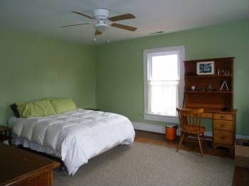 5th image of 12857 Spotswood Trl