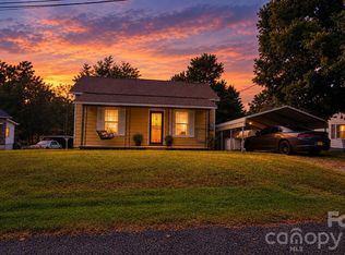 248 Mill Hill Ct, Stony Point, NC 28678