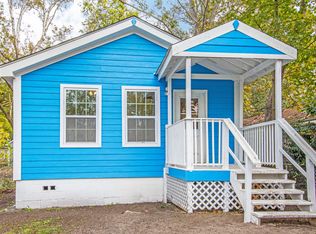 4930 Gaynor Ave, North Charleston, SC 29405