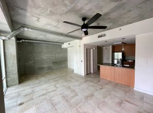 1080 Park Blvd UNIT 603, San Diego, CA 92101