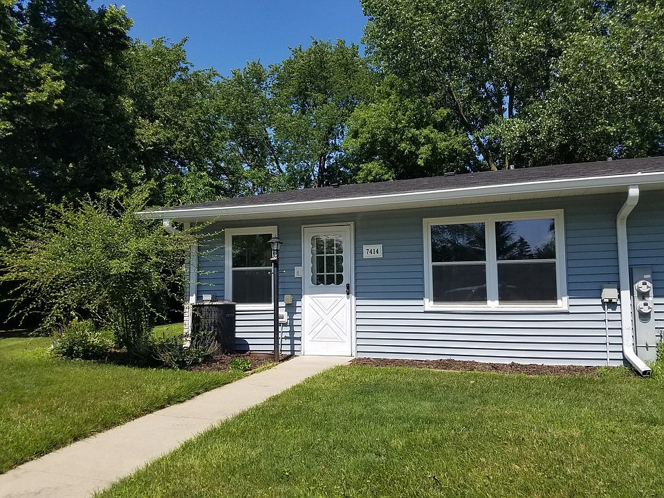 1st image of 7414 Clarendon Ct