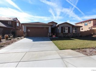 2367 Ohio St, San Bernardino, CA 92407