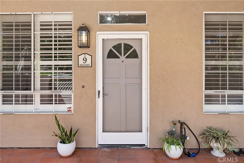 1 bed, 799 sqft, $2,900 — Photo 2