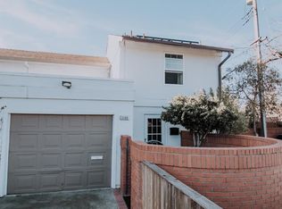 5160 Riverside Blvd, Sacramento, CA 95822