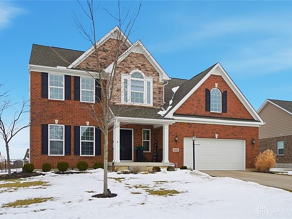 2nd image of 9680 Crooked Creek Dr
