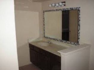 7 Bryn Mawr Cir, Richardson, TX 75081