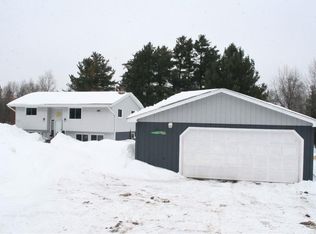 5307 Martin Rd, Duluth, MN 55811