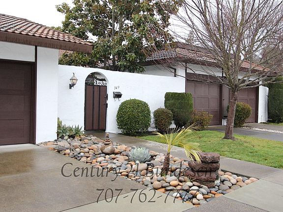 5th image of 349 Las Casitas Ct