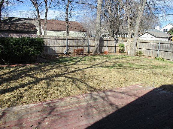 5th image of 4300 Curzon Ave