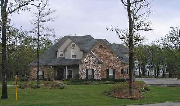 1st image of 670 Private Road 5980