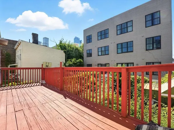 175 Van Winkle Avenue image 13 of 14