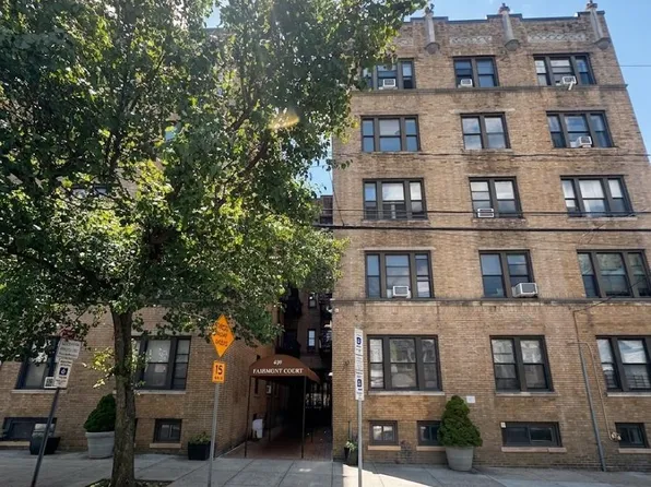 429 Fairmount Avenue image 1 of 12