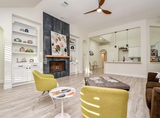 1223 Arden Forest Dr, Spring, TX 77379