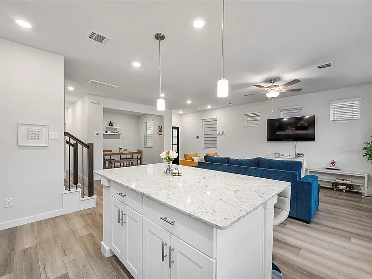 14742 Silent Gulf Ave — Photo 12