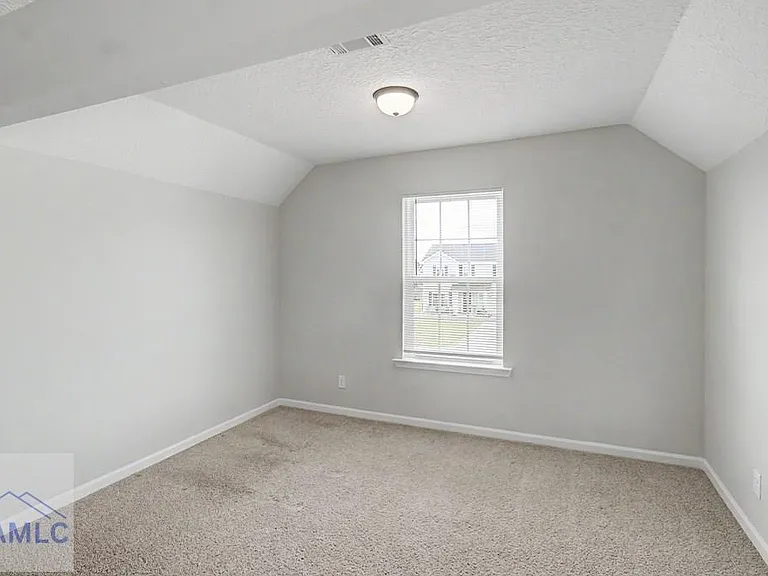 18 Sunflower Cir — Photo 34