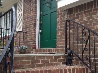 3484 Pin Oak Cir, Doraville, GA 30340