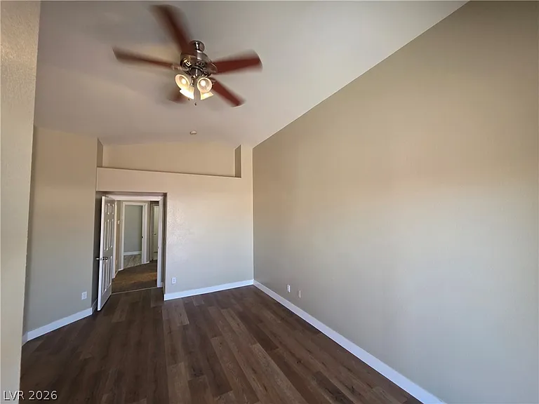 6674 Jordan River Dr — Photo 80