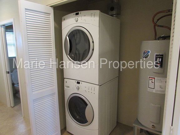 5th image of 91-422 Kunehi St #803