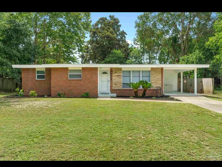 3555 Creighton Rd — Photo 6
