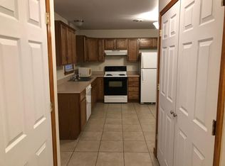 38 W Southern Ave, Columbiana, OH 44408