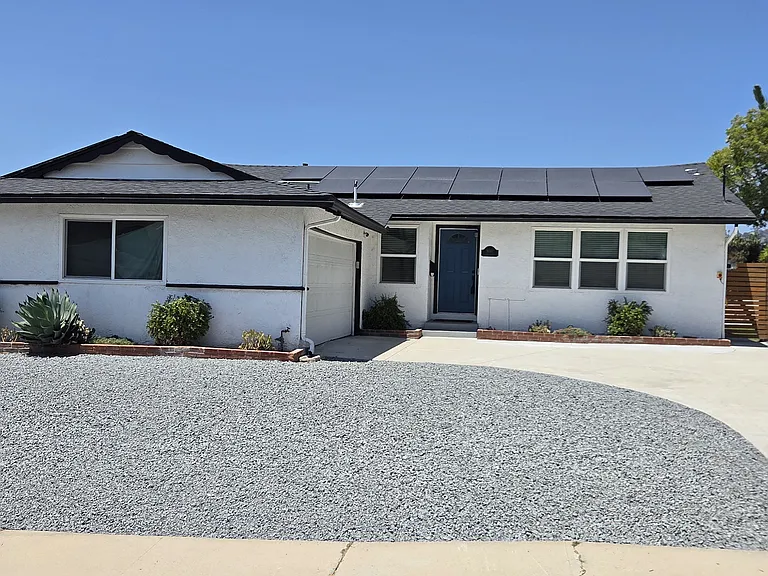 9010 Joan St — Photo 1