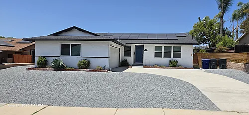9010 Joan St Photo 1