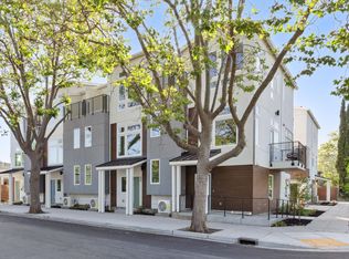 51 Center St, Redwood City, CA 94061