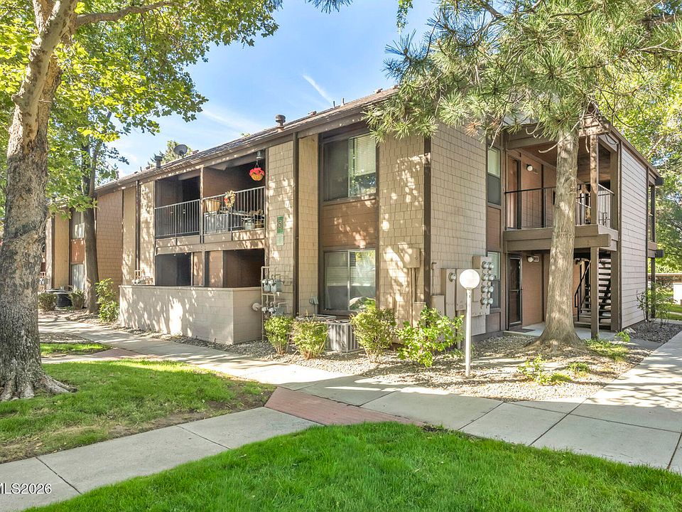 1st image of 1465 E Peckham Ln APT 34