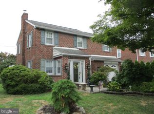 2126 Welsh Rd, Philadelphia, PA 19115