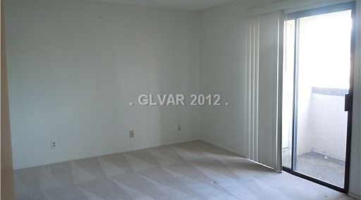 4th image of 5211 W Caliente St #34
