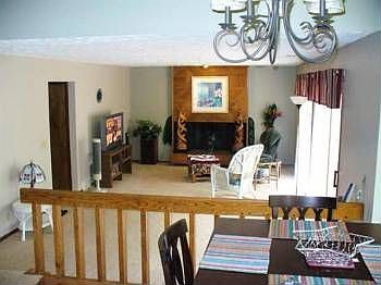 5th image of 4302 Amos Gates Dr