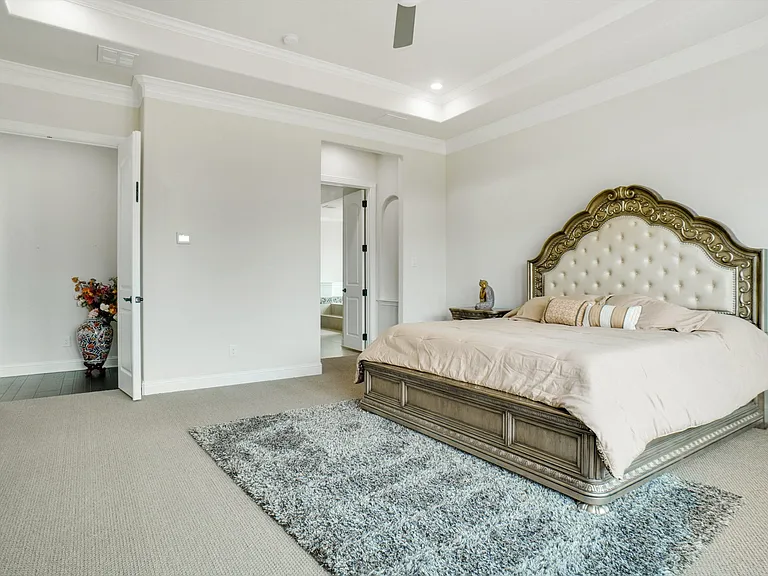 2404 Palmetto Way — Photo 14