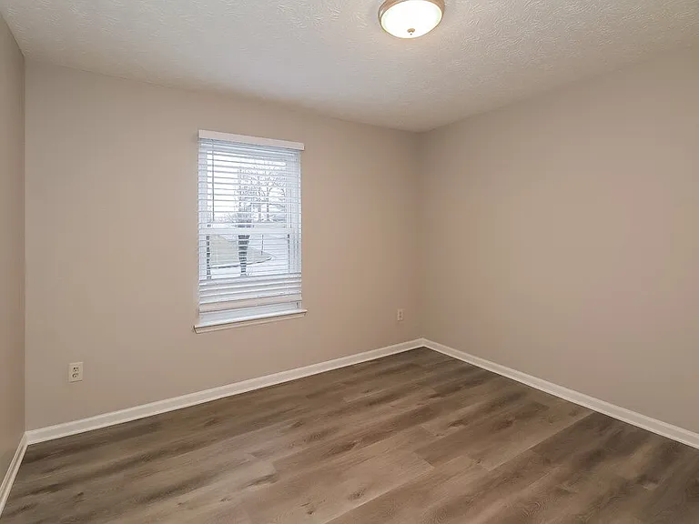 162 Blue Heron Dr — Photo 14