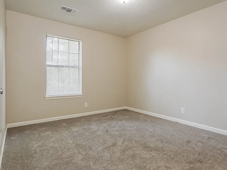 40 Sunscape Dr — Photo 13