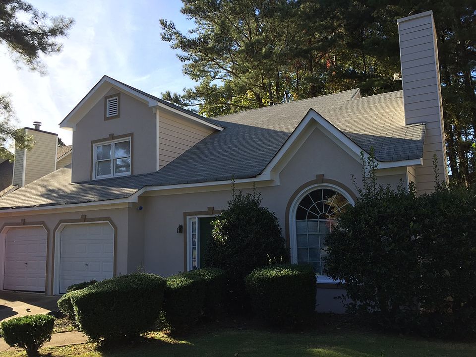 1st image of 3006 Vineyard Way SE