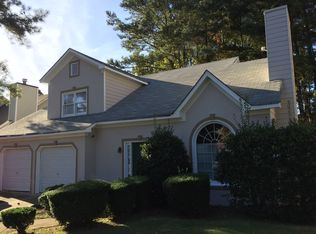 3006 Vineyard Way SE, Smyrna, GA 30082