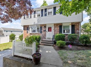 11 Canterbury Dr, Canton, MA 02021