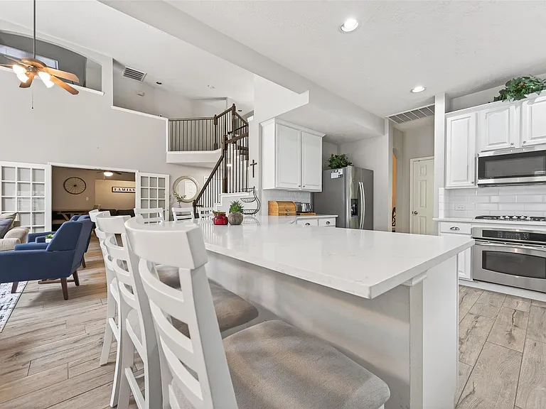 155 E Concord Valley Cir — Photo 15