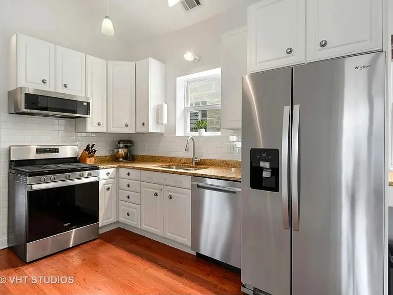 1822 W Ellen St #3 — Photo 7