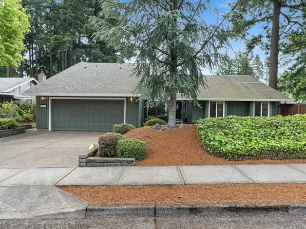 7540 SW Hyland Way, Beaverton, OR 97008