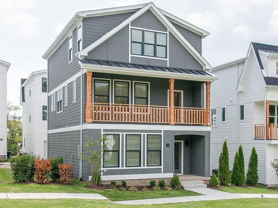 1st image of 530 Edwin St #4