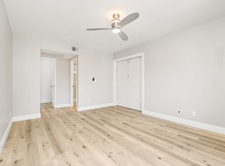 33852 Del Obispo Harbor Creek Community #72, Dana Pt, CA 92629