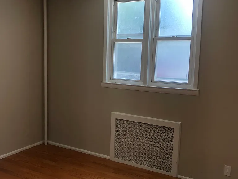 416 N Terrace Ave #1 — Photo 4
