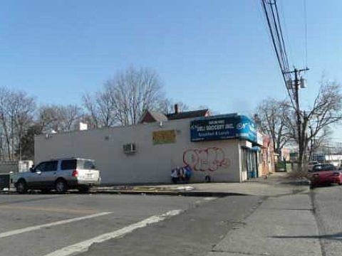 3rd image of 148-154 Henry St
