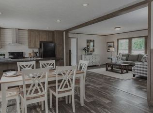 Meadow, Meadow, TX 79345