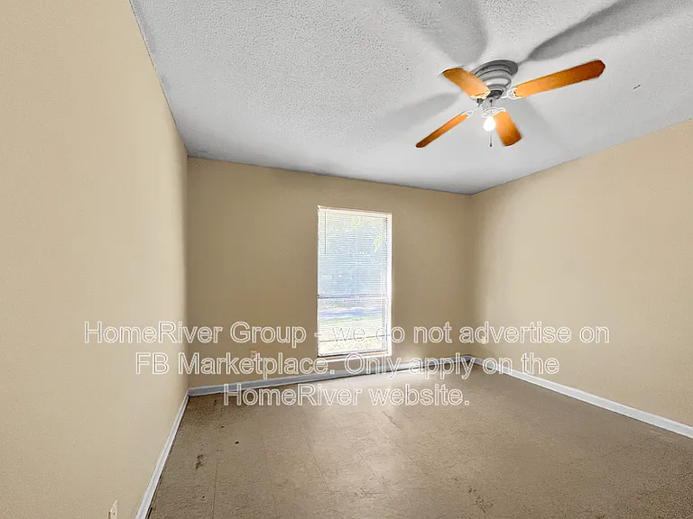 2076 Jan Dr — Photo 10