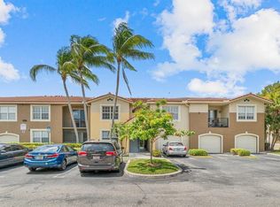 15055 Michelangelo Blvd APT 206, Delray Beach, FL 33446