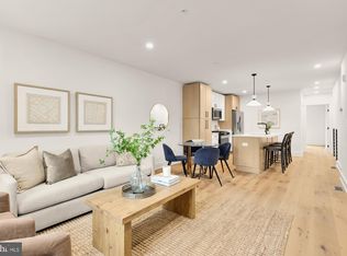 1325 Orren St NE #A, Washington, DC 20002