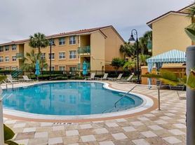 108 Laguna Villa Blvd, Jacksonville Beach, FL