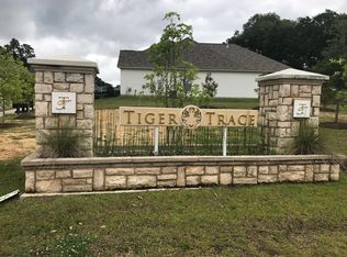 6250 Tiger Trace Ave, Baton Rouge, LA 70817